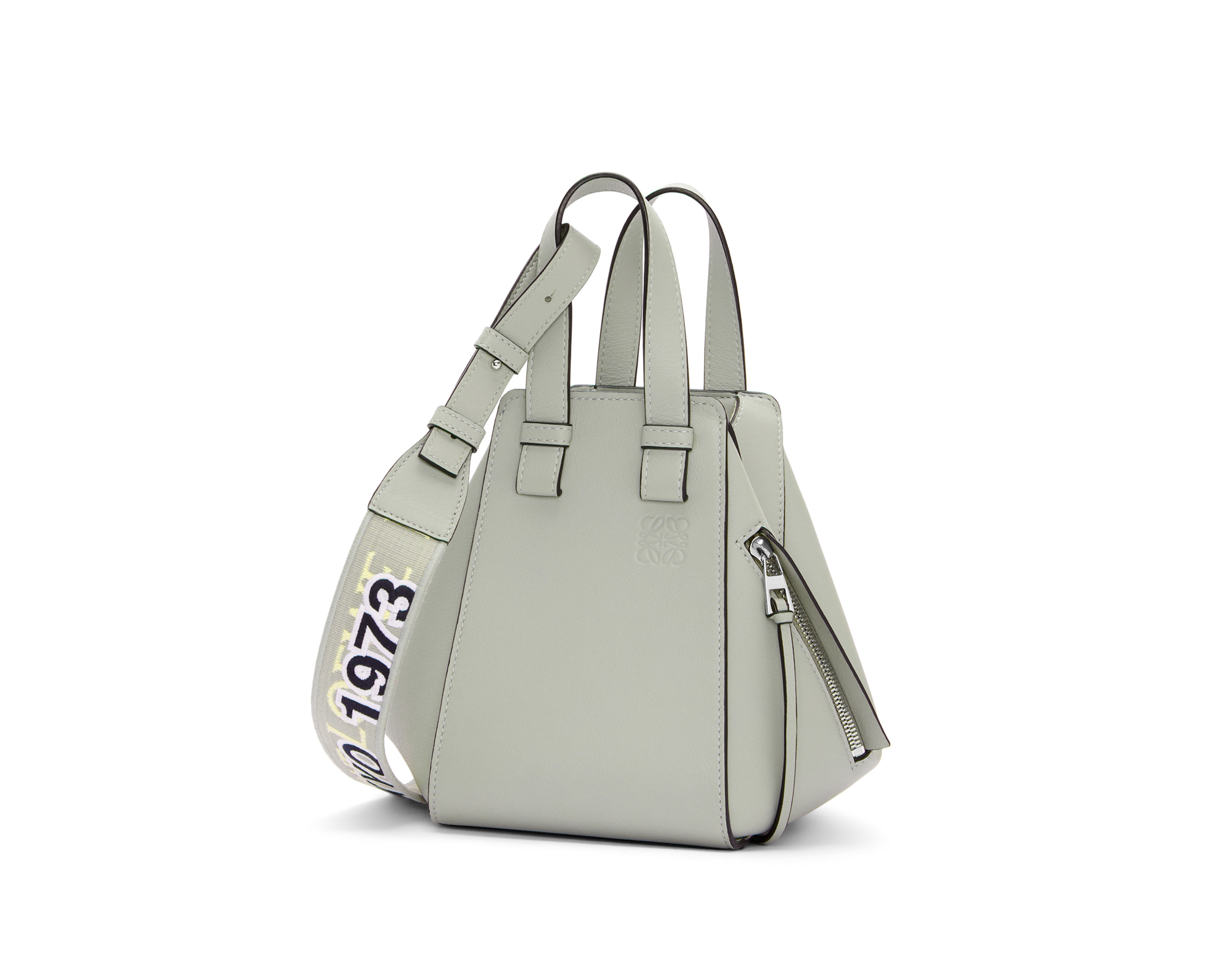 満点の Loewe ロエベ superior-quality.ru:443